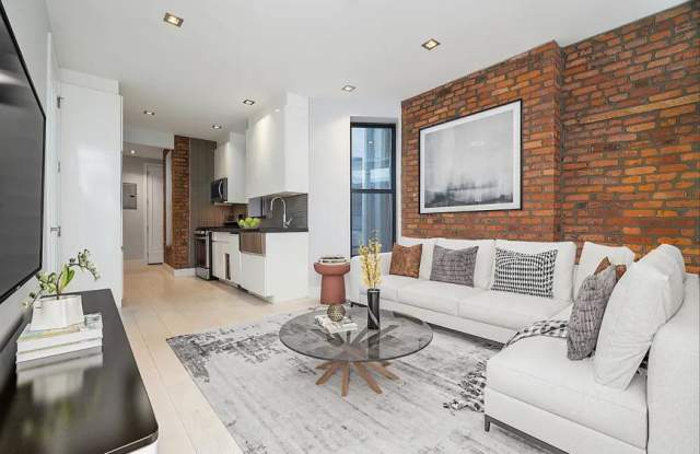 184 Stanton Street photos photos