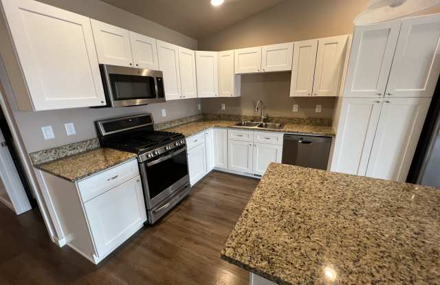 821 Foxglove Dr photos photos 821 Foxglove Dr photos photos