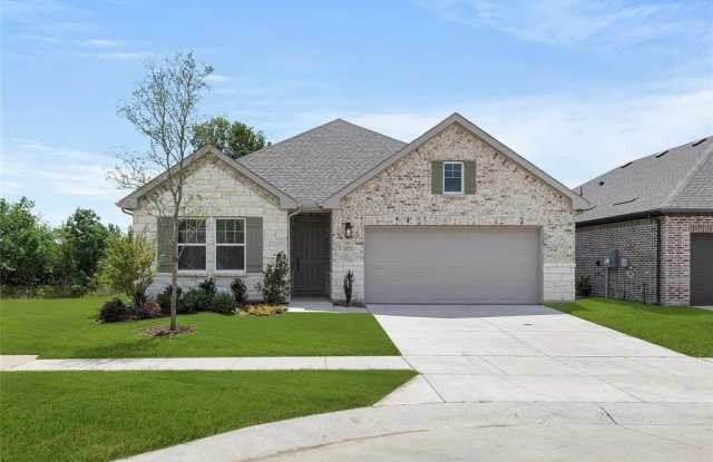 2121 Williams Road photos photos