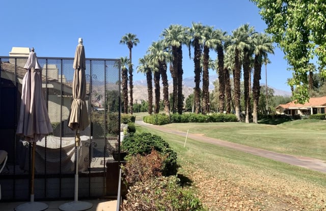 224 Castellana S photos photos