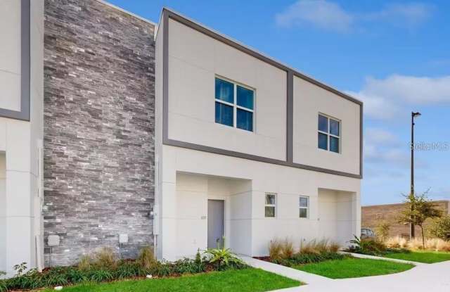 609 TRIKOMO DRIVE photos photos 609 TRIKOMO DRIVE photos photos