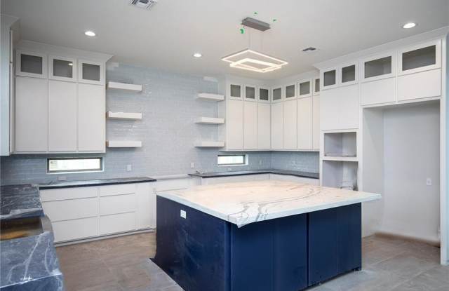 15130 Reales Dr Gallery 4