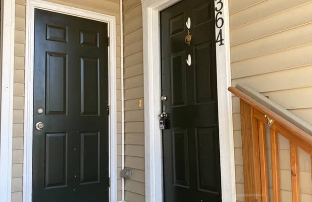 364 Easterlin Way Gallery 2