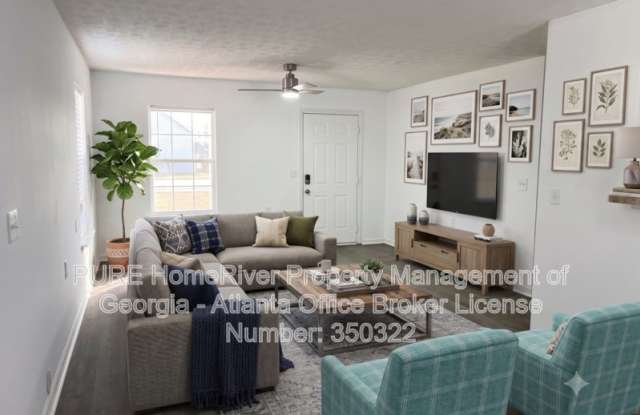 3067 Embry Way SE Gallery 2