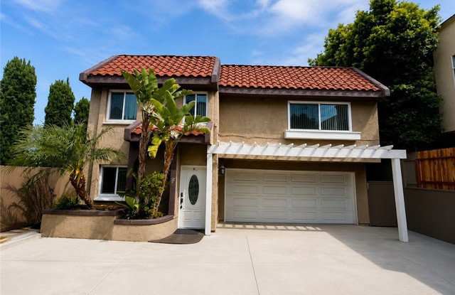 2558 Orange Avenue photos photos 2558 Orange Avenue photos photos