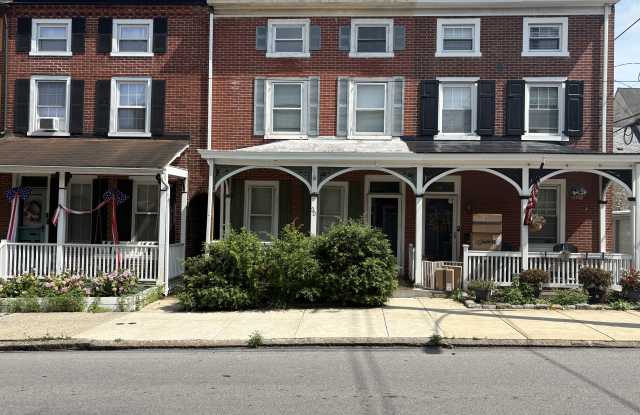 30 E Miner St photos photos