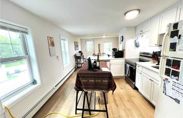 48 Conant Street photos photos