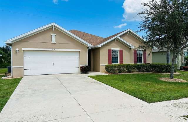 7172 MIKASA DRIVE photos photos