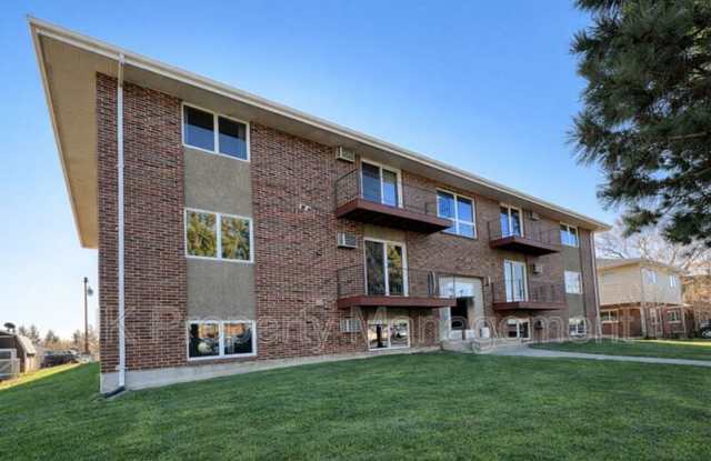 3440 11th Ave S photos photos