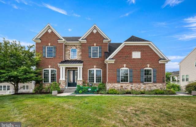 602 DOLMENS Lane photos photos 602 DOLMENS Lane photos photos