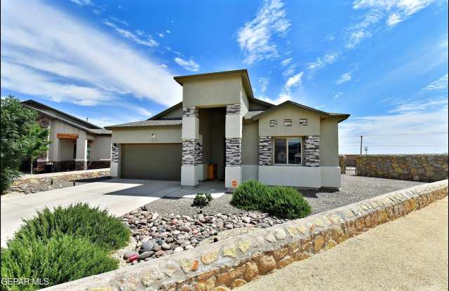 11182 BLAZING STAR Place Gallery 1