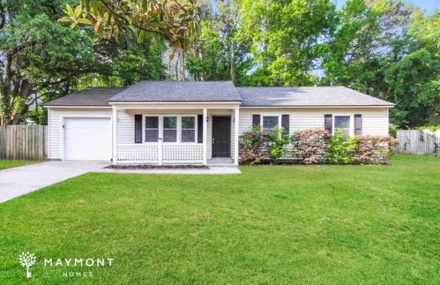 102 Birchwood Drive photos photos