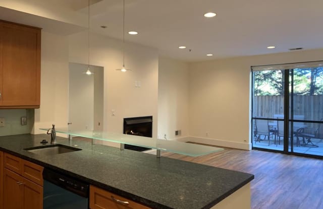 1425 Euclid St NW UNIT 5 - 1425 Euclid St NW, Washington, DC 20009
