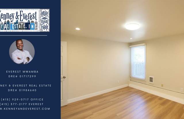 1850 35th Avenue Gallery 1