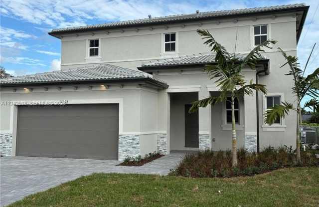 16303 SW 147 pl photos photos