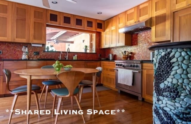 22096 Burbank Boulevard photos photos