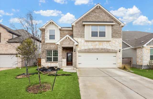 Fabulous home in Leander's Horizon Lake Community! photos photos Fabulous home in Leander's Horizon Lake Community! photos photos