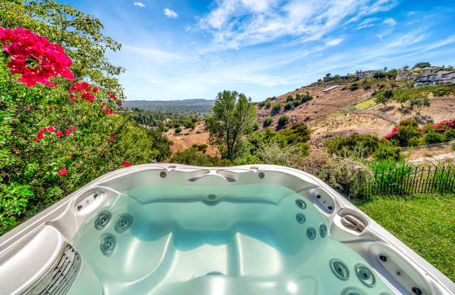 24574 Overland Dr photos photos