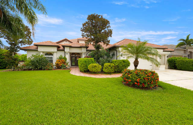 1873 Lago Vista Boulevard photos photos