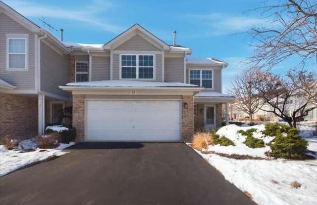 118 Cambrian Ct photos photos