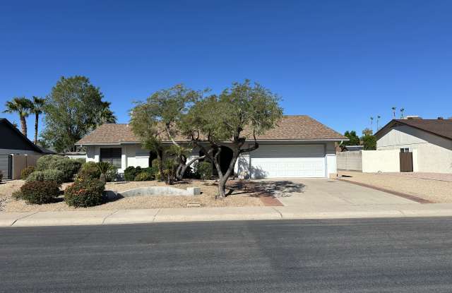 6228 E Nisbet Rd photos photos