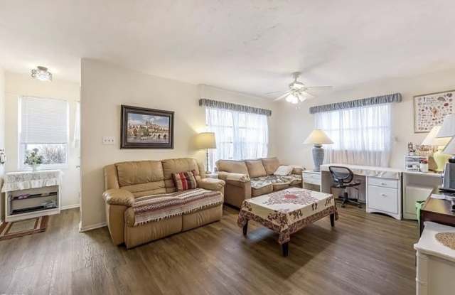 45 Tozer Ct Gallery 4