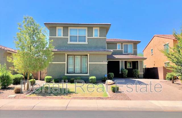 2397 E. Hazeltine Way photos photos
