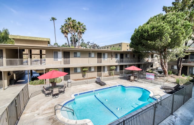Aspen Park photos photos