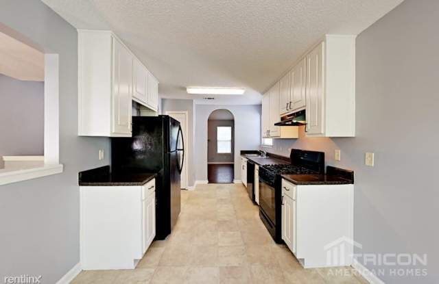 3795 Buffington Place Gallery 4
