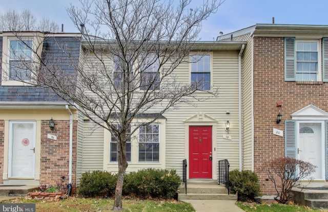 18 INDIAN HILLS Court photos photos