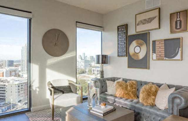 The Morris photos photos