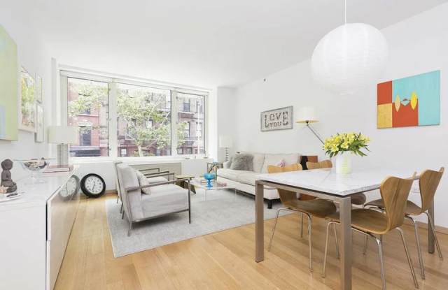 311 East 11th Street photos photos