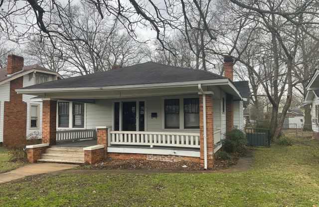 Move In Special Offered! PRICE REDUCED! photos photos