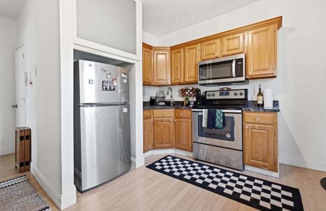 1810 Dorchester Ave # 9654 photos photos 1810 Dorchester Ave # 9654 photos photos
