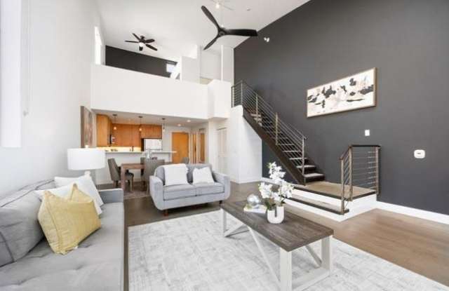 249 Shipley St photos photos