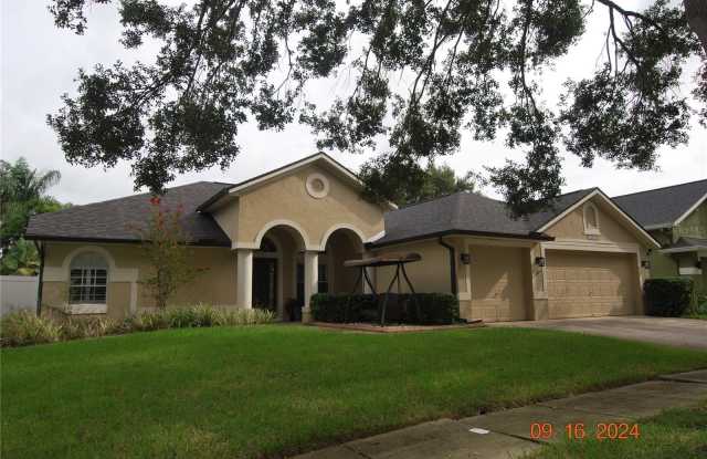 10021 REMINGTON DRIVE photos photos