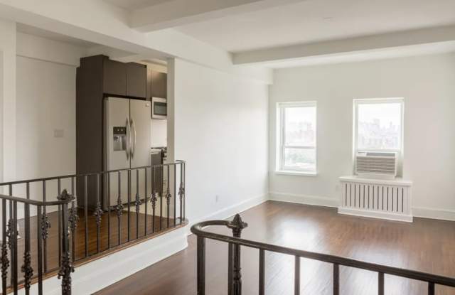 507 West 113th St. photos photos