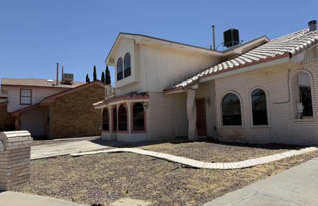 11708 Sierra Azul Drive Gallery 4