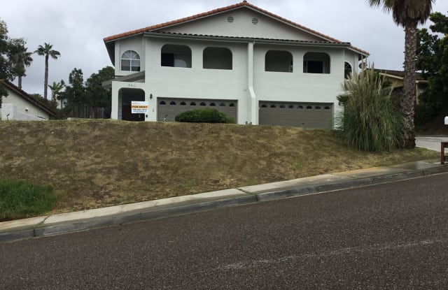 2411 Torrejon Place - 2411 Torrejon Pl, Carlsbad, CA 92009