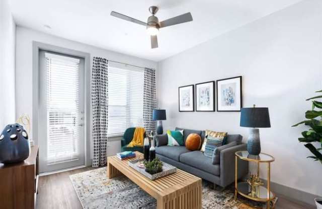 9733 Spectrum Dr Gallery 1