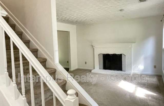 10440 Virginia Pine Ln Gallery 3