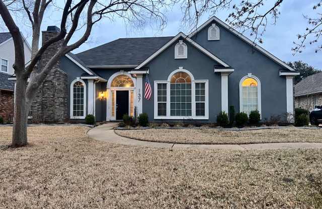 Gorgeous home in Greenacres -North Bossier... Close to Barksdale Air Force Base photos photos Gorgeous home in Greenacres -North Bossier... Close to Barksdale Air Force Base photos photos