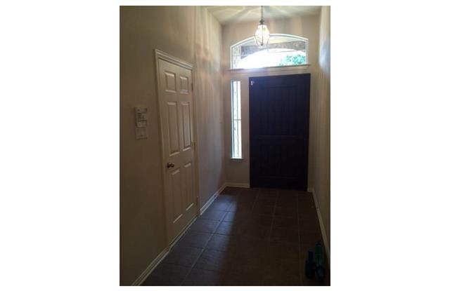 15671 Palo Pinto Drive Gallery 4
