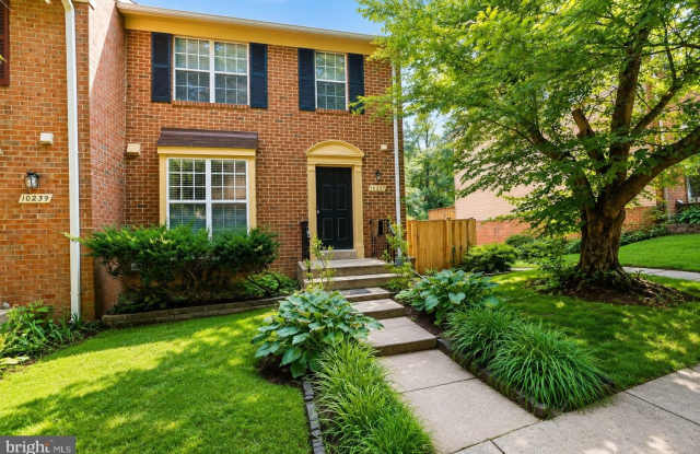 10237 GREEN HOLLY Terrace photos photos