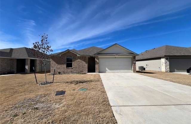 3117 Sherco Road photos photos