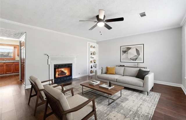 6148 Winfield Court photos photos