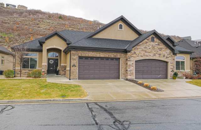 1154 E SUNSET DUNES Way S photos photos