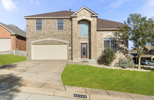 22302 Verde Knoll Gallery 2