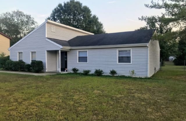 630 Red Carriage Ave - 630 Red Carriage Avenue, Durham, NC 27704