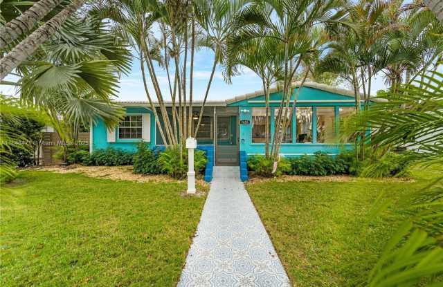 1626 Fletcher St photos photos